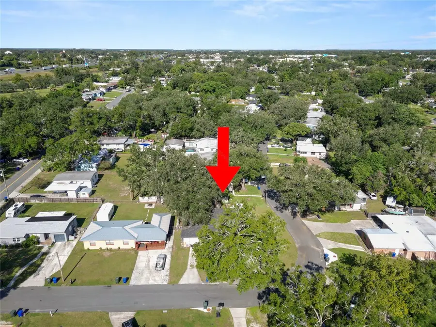 621 Hillside Drive, Lakeland, FL 33803 - #3
