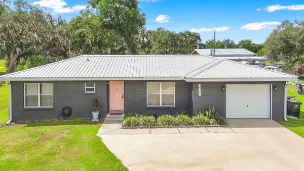 3527 Christina Groves Circle S, LAKELAND, FL 33813