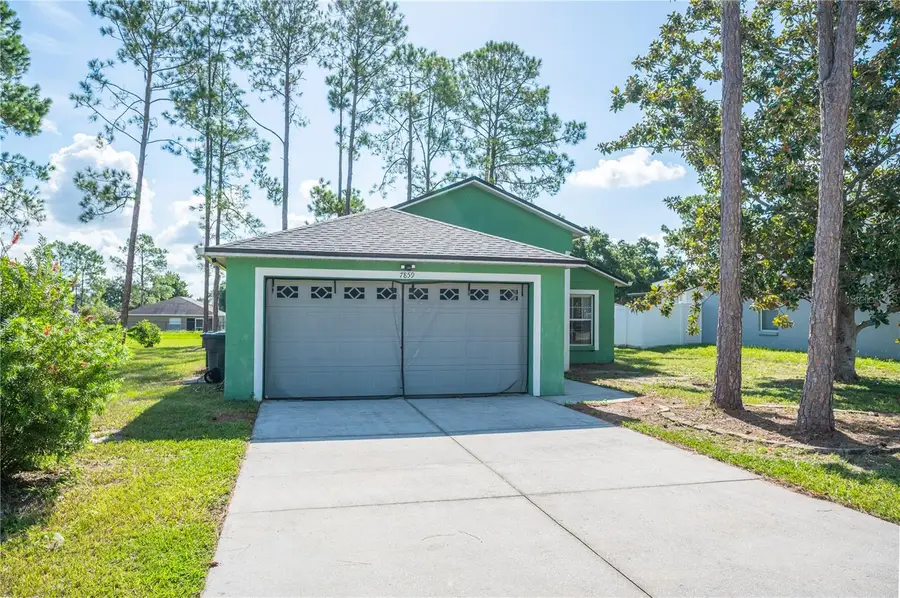 7859 Sugar Pine Boulevard, Lakeland, FL 33810 - #2