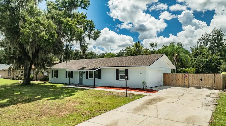 2250 Maple Hill Drive, Lakeland, FL 33811 - #3