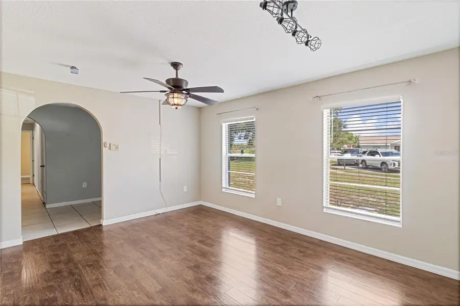 288 Cherry Laurel Lane, Winter Haven, FL 33880 - #2
