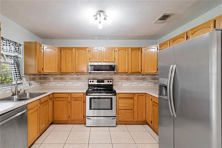 288 Cherry Laurel Lane, Winter Haven, FL 33880 - #3