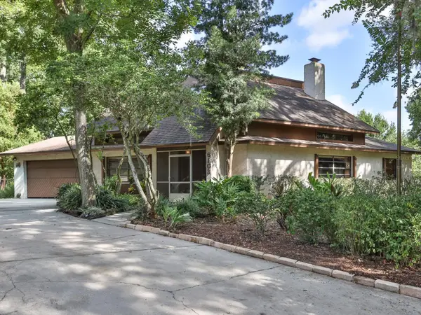 6103 Sky Flower Court, BARTOW, FL 33830