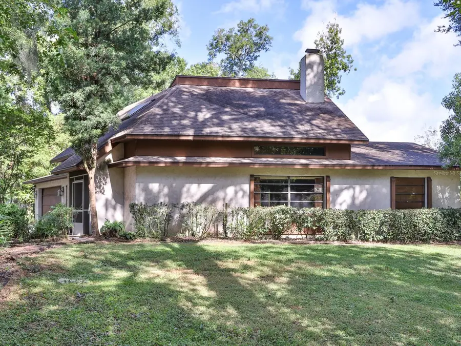 6103 Sky Flower Court, Bartow, FL 33830 - #2