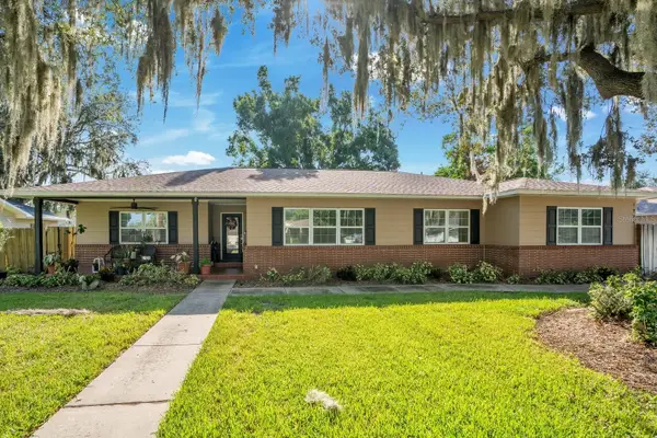 1224 Duncan Avenue, LAKELAND, FL 33801
