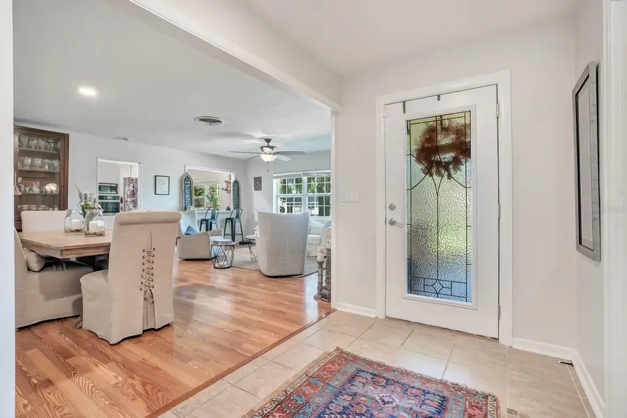 1224 Duncan Avenue, Lakeland, FL 33801 - #2