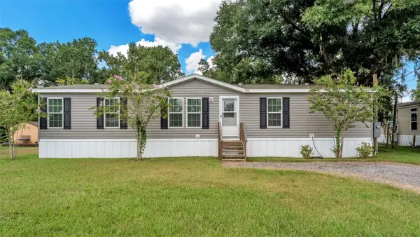 1315 Windsong Drive, LAKELAND, FL 33811