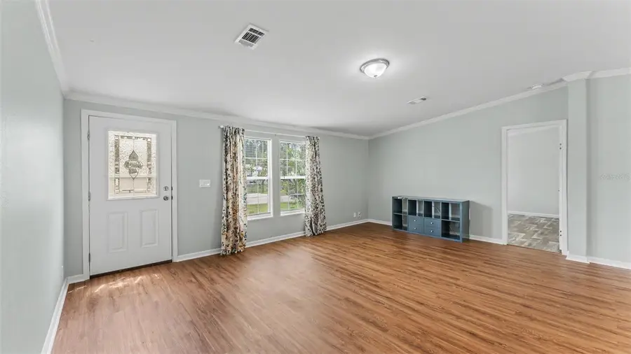 1315 Windsong Drive, Lakeland, FL 33811 - #3