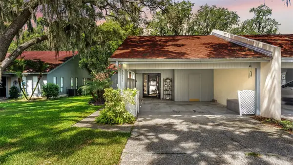 6627 Sweetbriar Lane, LAKELAND, FL 33813
