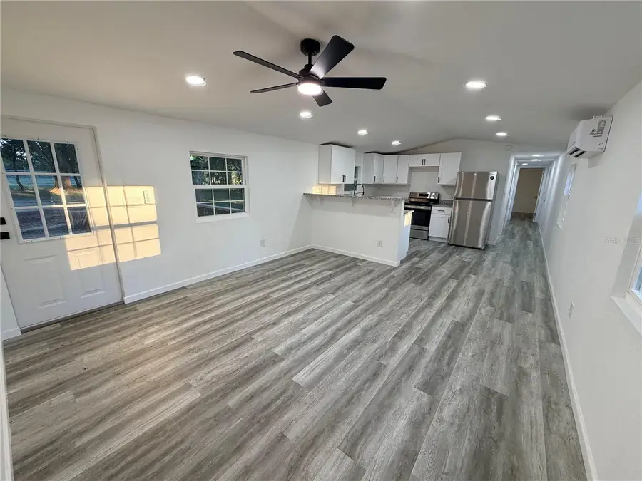 565 Jones Road, Auburndale, FL 33823 - #2