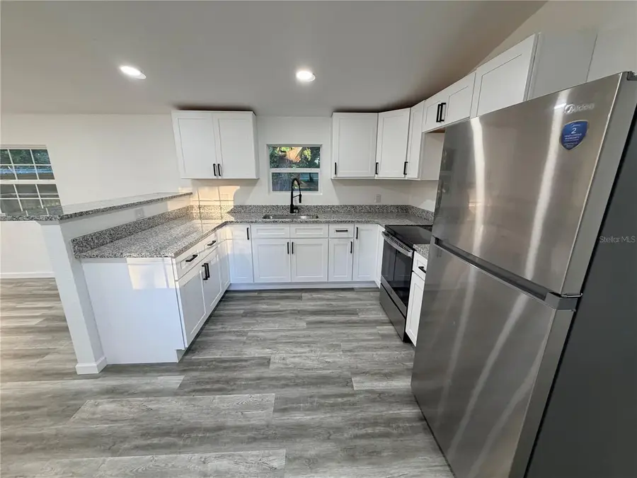 565 Jones Road, Auburndale, FL 33823 - #3