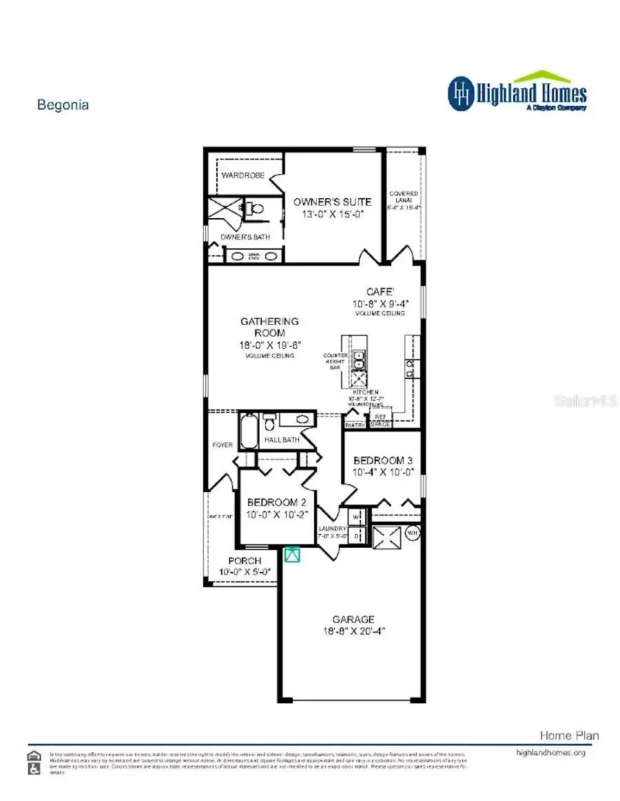 11551 SE 76th Court, Belleview, FL 34420 - #2
