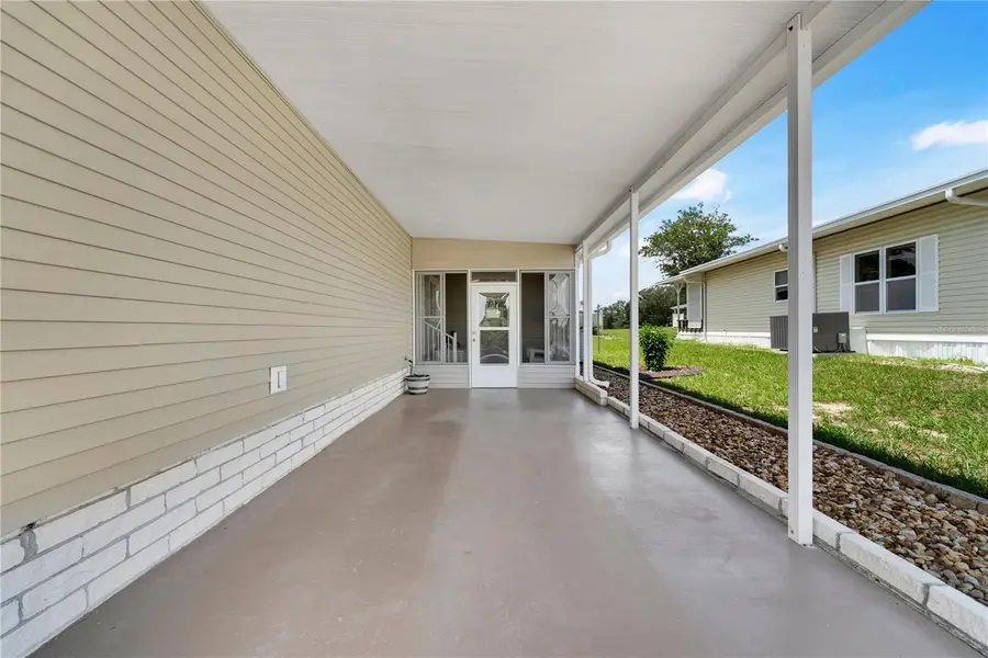 8241 Weatherford Avenue, Brooksville, FL 34613 - #3