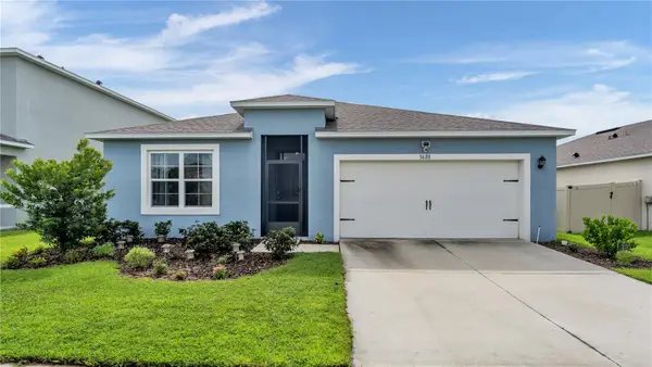 5620 Siltstone Street, LAKELAND, FL 33811