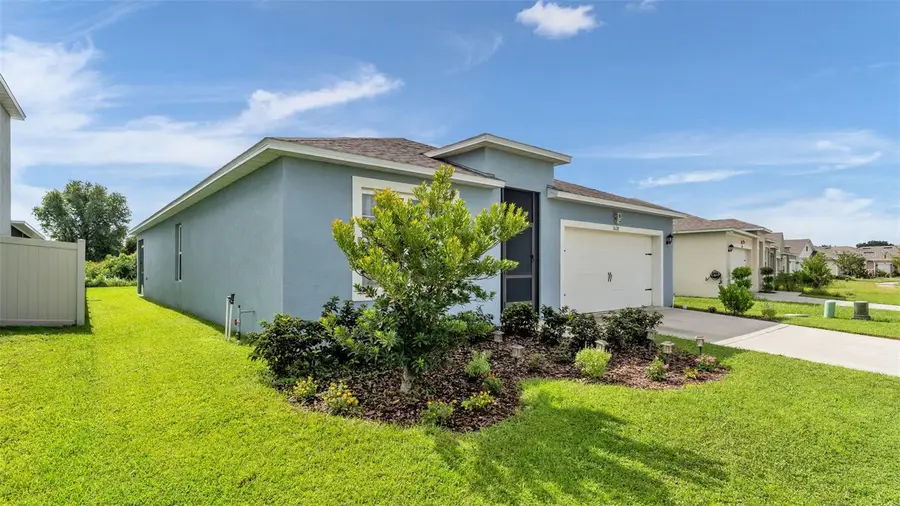 5620 Siltstone Street, Lakeland, FL 33811 - #3