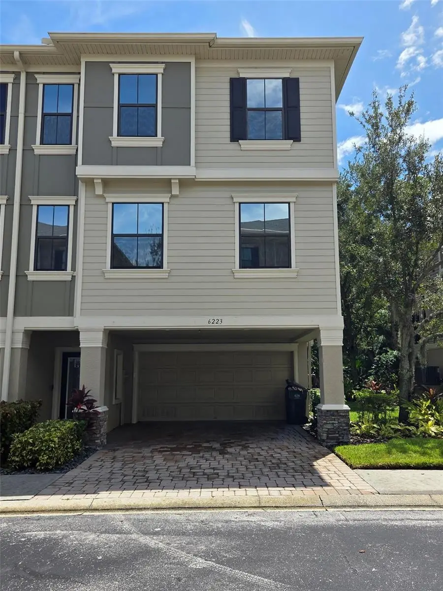 6223 Anhinga Place, Tampa, FL 33615 - #2