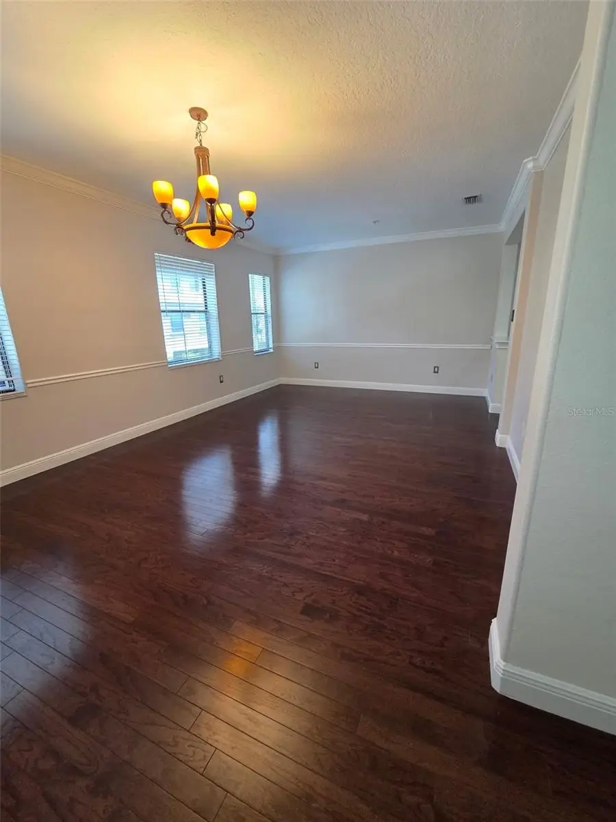 6223 Anhinga Place, Tampa, FL 33615 - #3
