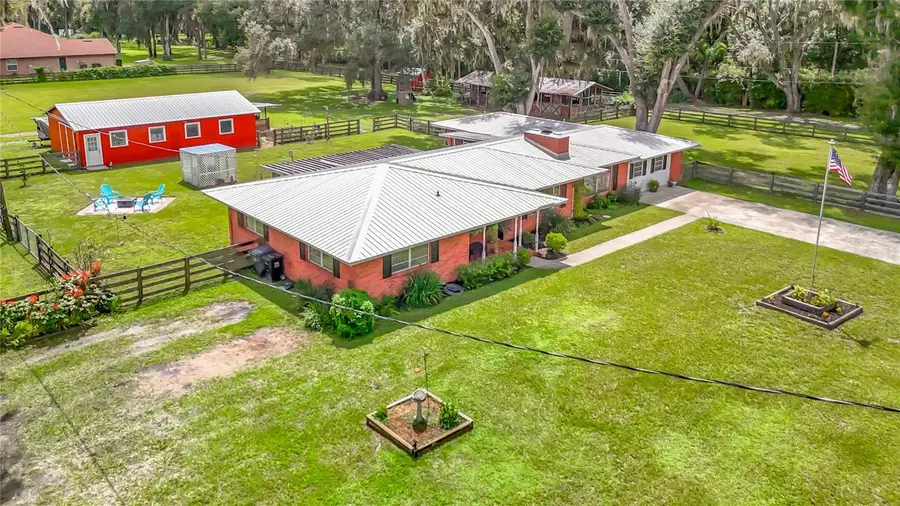 1644 W Socrum Loop Road, Lakeland, FL 33810 - #3
