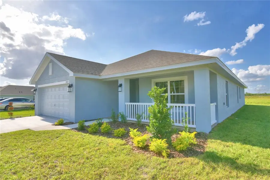 3636 Lindbergh Street, Lakeland, FL 33810 - #2