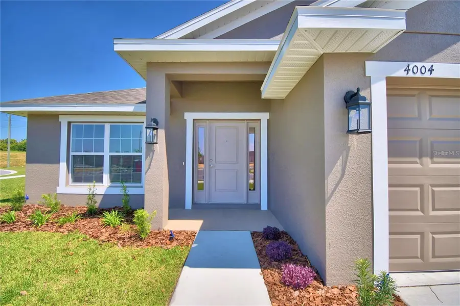 3632 Lindbergh Street, Lakeland, FL 33810 - #2