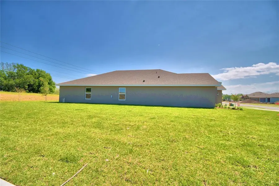 3632 Lindbergh Street, Lakeland, FL 33810 - #3
