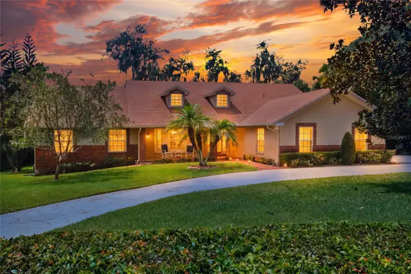 1221 E Edgewood Dr Drive, LAKELAND, FL 33803