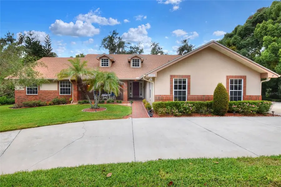 1221 E Edgewood Dr Drive, Lakeland, FL 33803 - #3