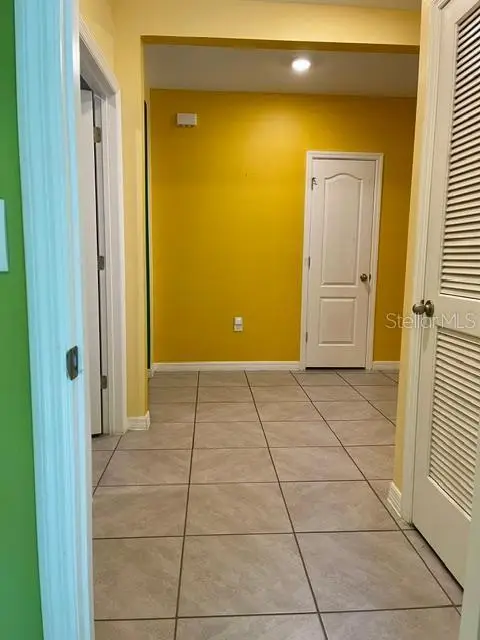 1810 Eagle Hammock Boulevard, Eagle Lake, FL 33839 - #2