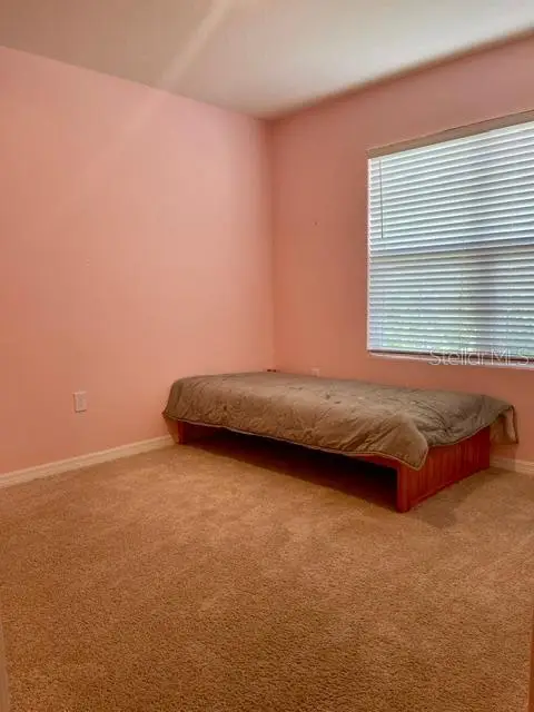1810 Eagle Hammock Boulevard, Eagle Lake, FL 33839 - #3