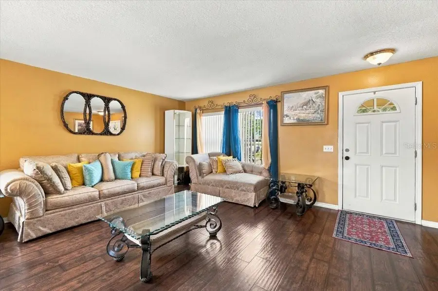 7517 Hunters Greene Circle, Lakeland, FL 33810 - #3