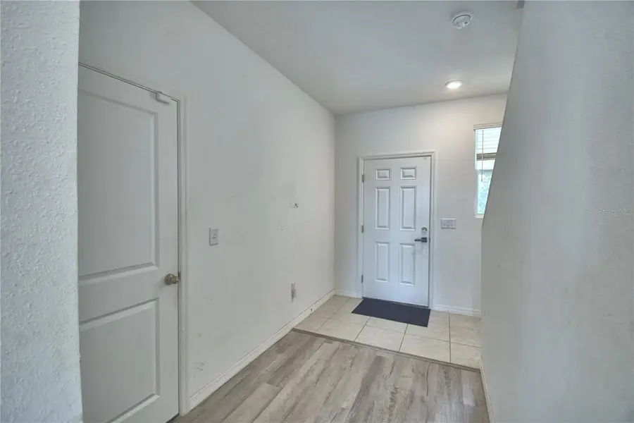 537 Madison Drive, Davenport, FL 33837 - #2