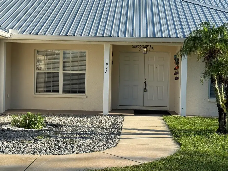 1978 Wooten Road, Dover, FL 33527 - #2