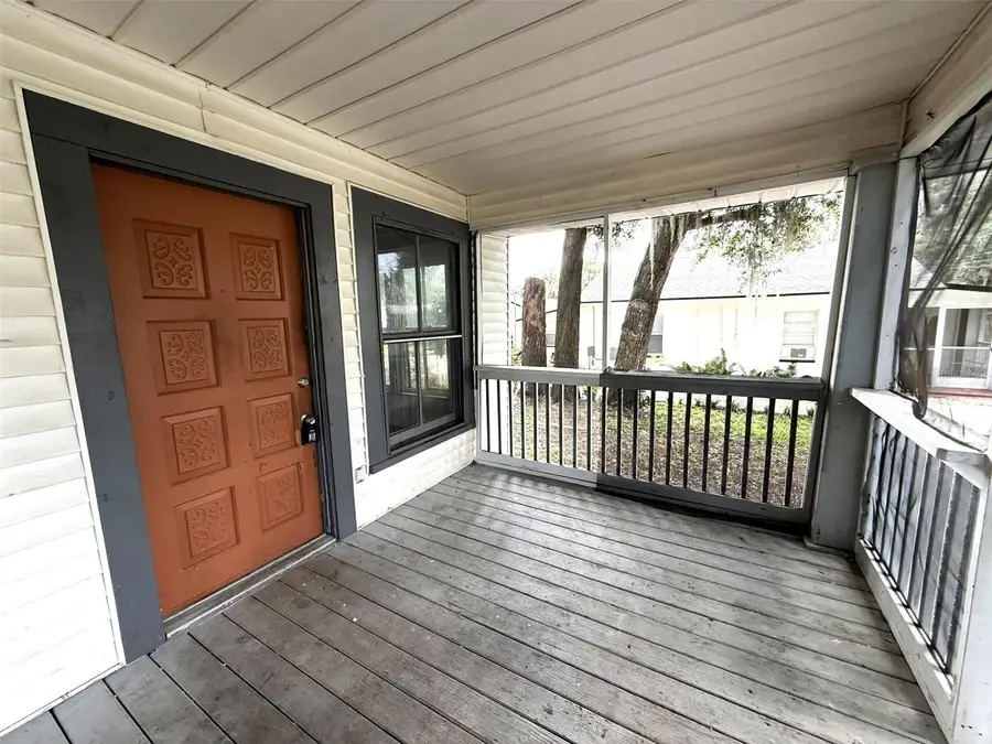 1010 S Dudley Avenue, Bartow, FL 33830 - #3