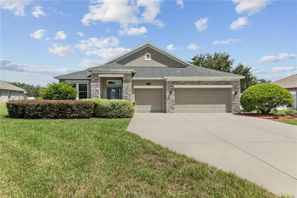 115 Sapphire Court, AUBURNDALE, FL 33823