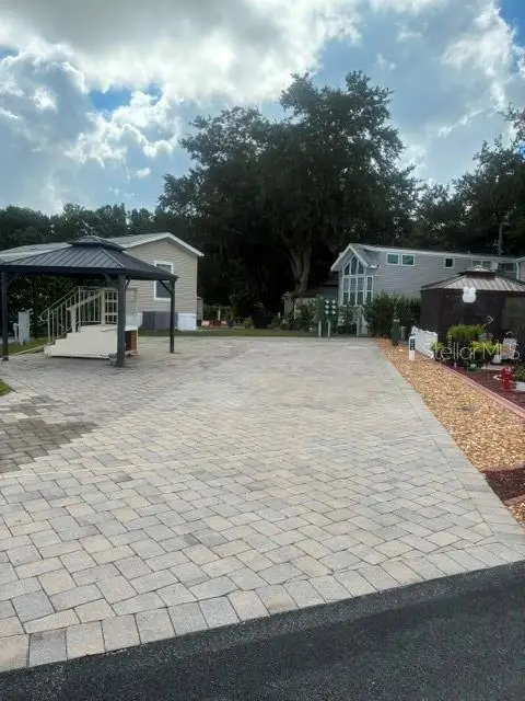 2512 Magnolia Street, Clermont, FL 34714 - #1