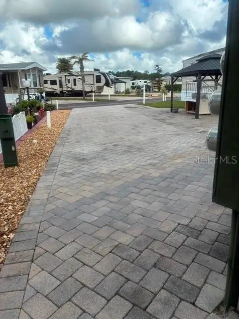 2512 Magnolia Street, Clermont, FL 34714 - #3