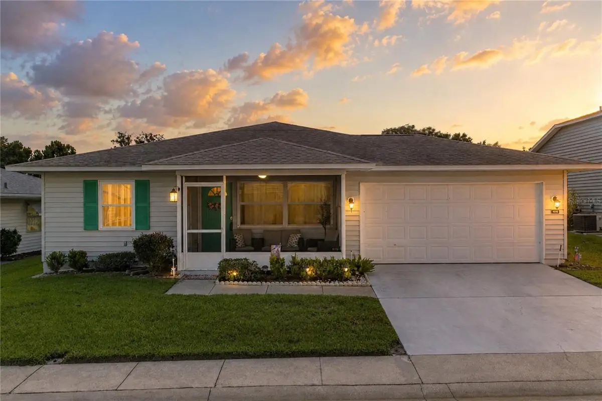 1816 Masters Lane, Lakeland, FL 33810 - #1