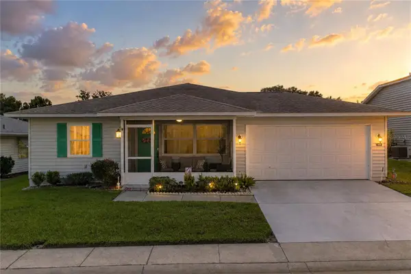 1816 Masters Lane, LAKELAND, FL 33810