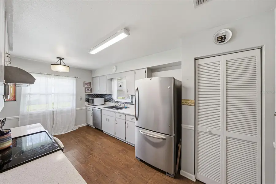 1816 Masters Lane, Lakeland, FL 33810 - #2