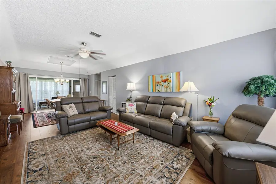 1816 Masters Lane, Lakeland, FL 33810 - #3