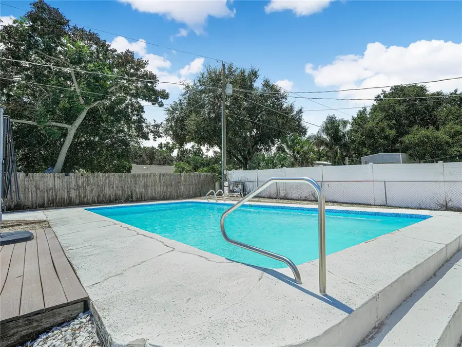 437 Broward Terrace, Winter Haven, FL 33884 - #3