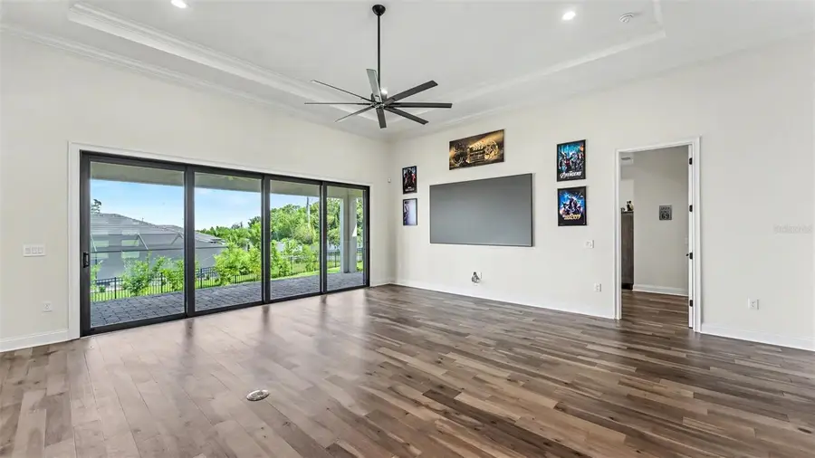 5405 Delphi Hills Circle, Lakeland, FL 33812 - #2