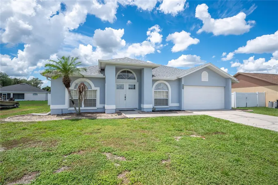 3326 Merlot Drive, Lakeland, FL 33811 - #2