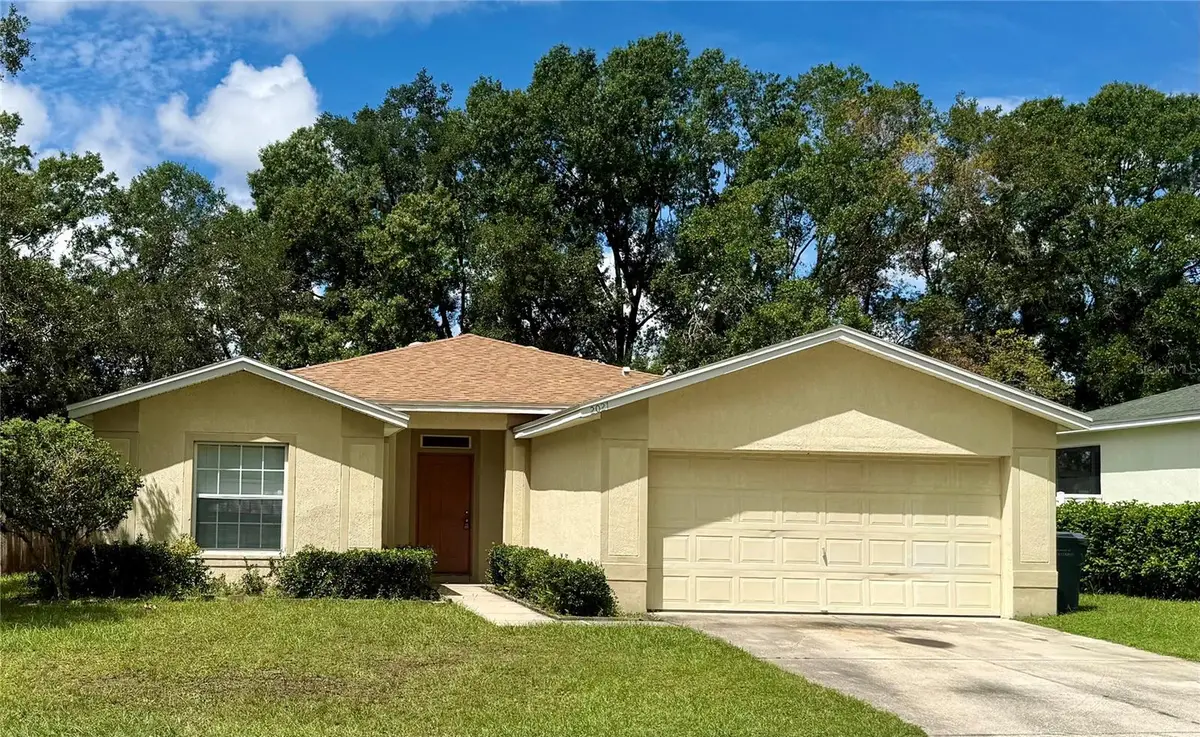 2021 Sweetfern Place, Lakeland, FL 33810 - #1