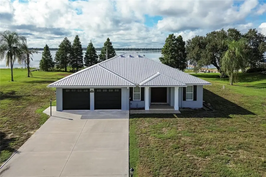 7884 N Lake Buffum Shores Road, Fort Meade, FL 33841 - #3