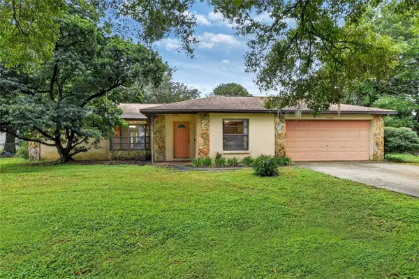 4702 Charro Lane, PLANT CITY, FL 33565