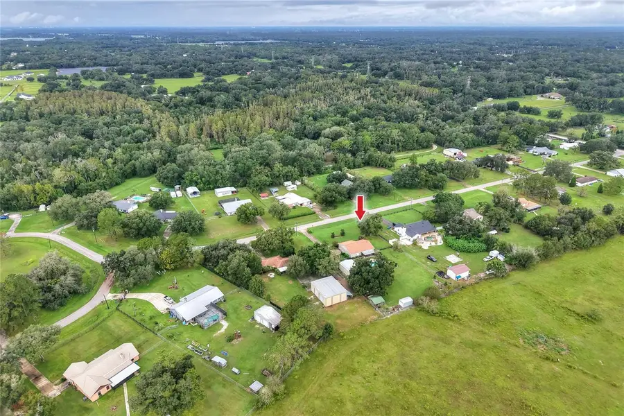 4702 Charro Lane, Plant City, FL 33565 - #2