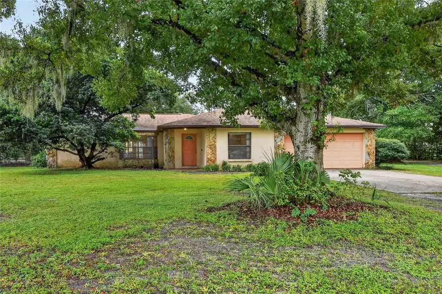 4702 Charro Lane, Plant City, FL 33565 - #3