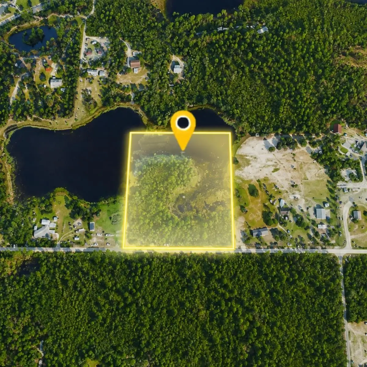 Leslie Drive, Deland, FL 32720 - #1