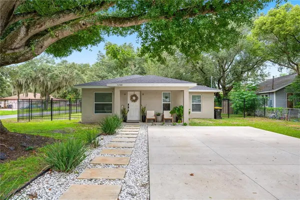 1200 33rd Street Nw, WINTER HAVEN, FL 33881